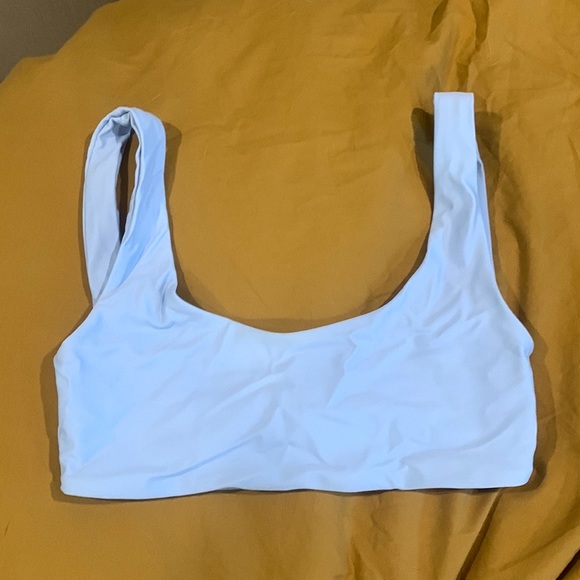 Jade Swim Bikini - Picture 3 of 8